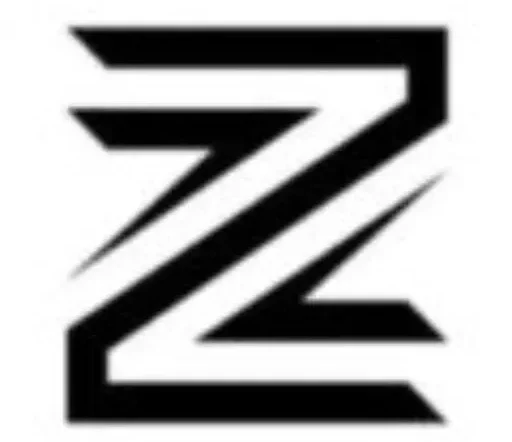 ZEUS.AI - ZORROX.TO