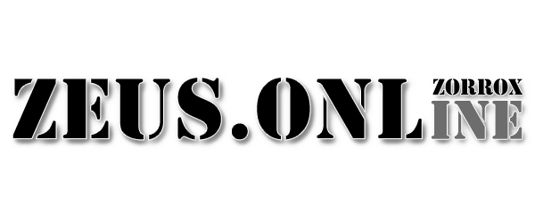 ZEUS.ONL